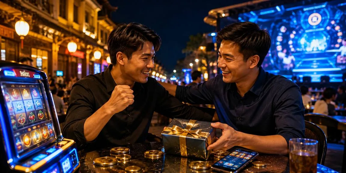 fa88 me Lô Đề Miền Bắc