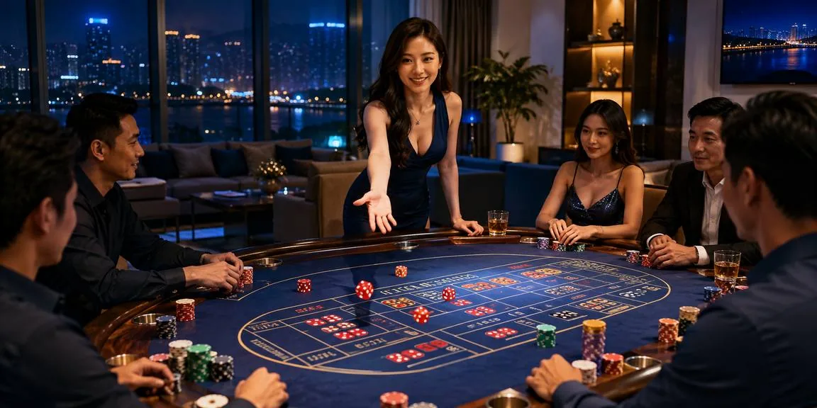 fa88 me Xác minh tài khoản fa88 me