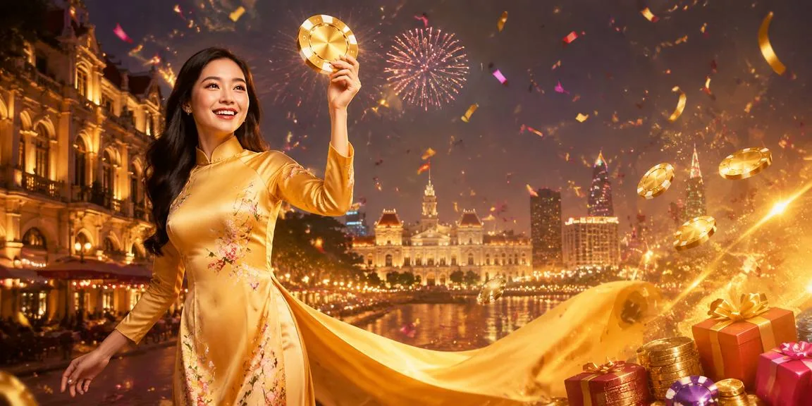 fa88 me Rút tiền về ví của bạn