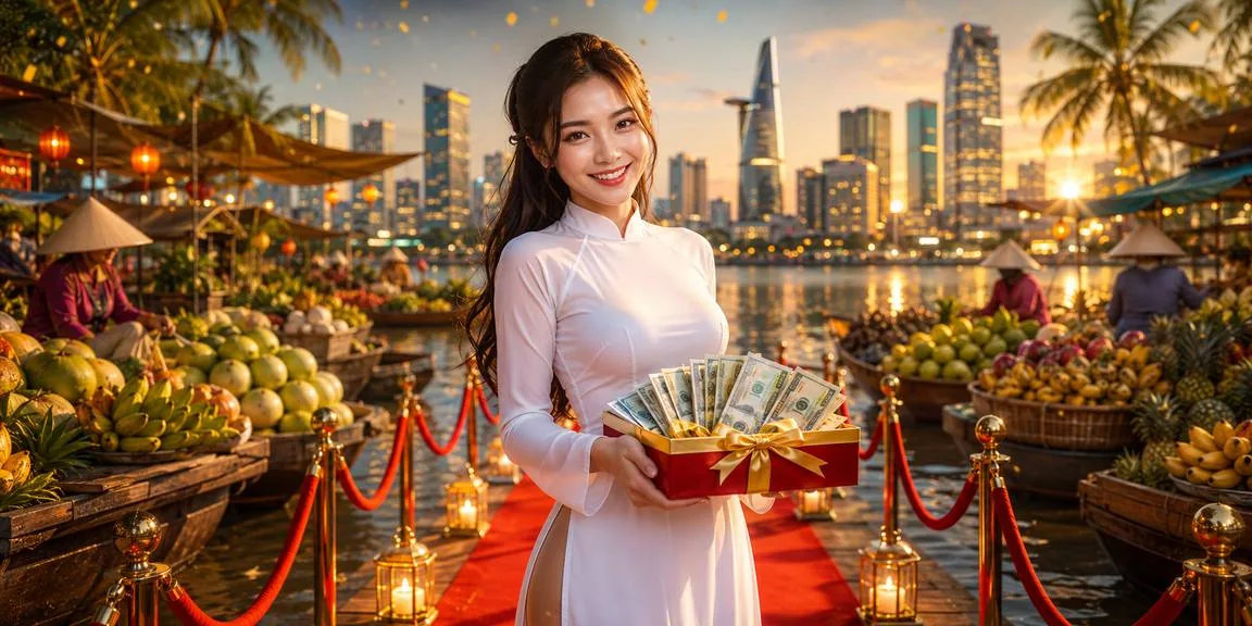 fa88 me Thả bóng, xem hệ số, nhận thưởng