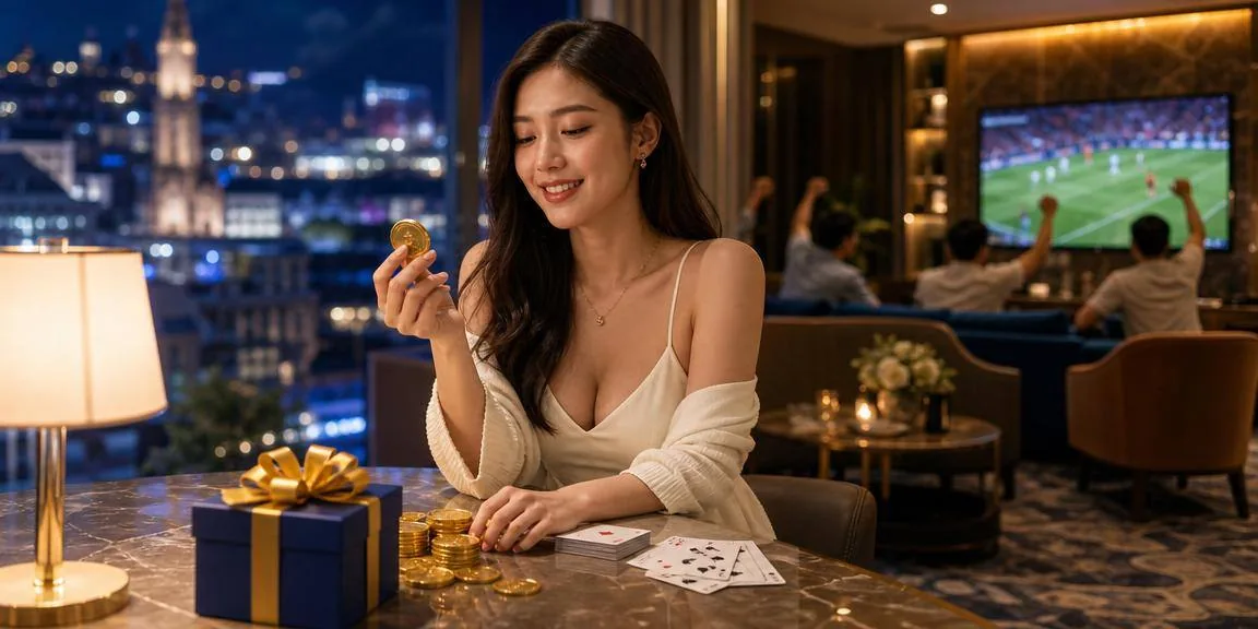 fa88 me Những gì chúng tôi hỗ trợ tại bàn trực tiếp
