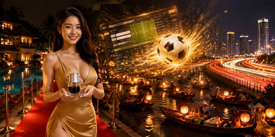 fa88 me Thẻ Ngân Hàng Sic Bo